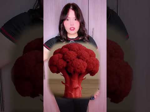 ¿De que color lo ves? La 3ra persona esta enamorada de ti #shorts