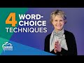Understanding Action Verbs and Nouns