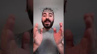 Allah says, “Call Upon Me, I Will Respond to You”… But You’re Doing it WRONG