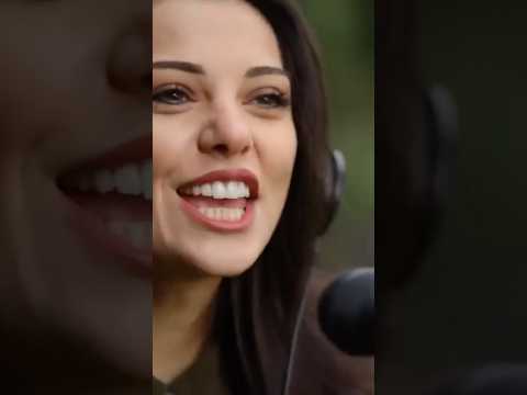 Tuvana Türkay - Doğa İçin Çal 8