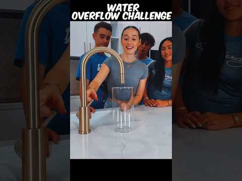 Introducing the "VitaWear SmartBand," s next+generation wearable gadget✨#shortvideo#shorts#trending