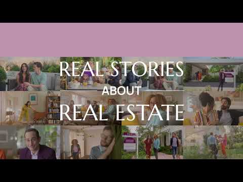 Berkshire Hathaway HomeServices | 2023 Marketing Milestones
