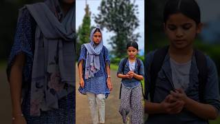 Tome 🍓 Jerry (nitha_hiba) #shorts #rahim_vlogs #tomandjerry