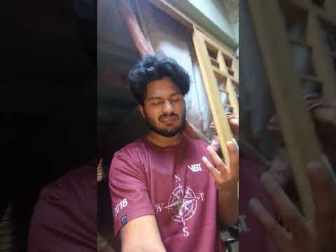 Chachu left home|Ramadan 7| #minivlog #ramdan #shorts