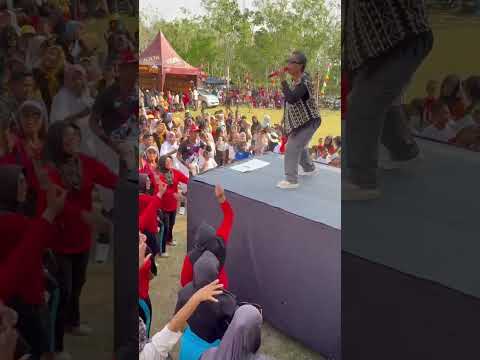 #hiburan #fyp #fypシ #sorotan #reels #covermusikindonesia #vigorphoria