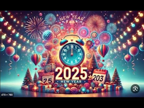 2025