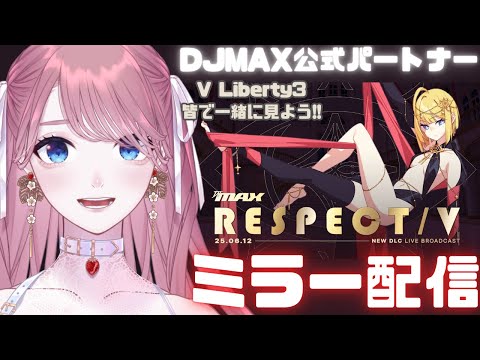 thumbnail_fSuRgtu1sao