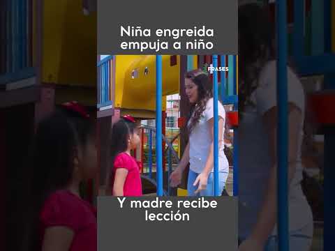 ¿Qué Hacer Cuando Un Niño No Quiere Compartir?