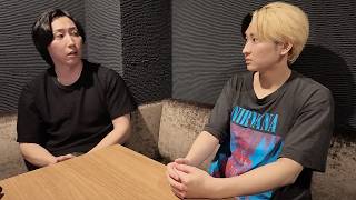 動画サムネイル