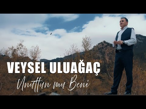Veysel Uluağaç :Unuttunmu Beni