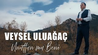 Veysel Uluağaç :Unuttunmu Beni