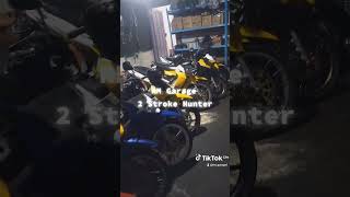 para motor 2 Tak