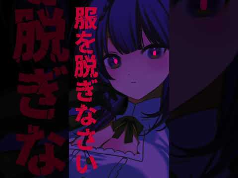 thumbnail_fSw5LCyhU0c