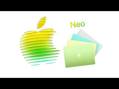 MacBook NEO (ECONOMICO): Segui la diretta della pr &hellip;