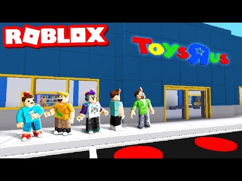 Best Roblox Toys 07 2021 - legends of roblox toys r us
