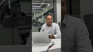 SEW Unplugged: A Candid Conversation with Vijay Panpalia