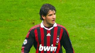 Prime Alexandre Pato Was SCARY! 😱