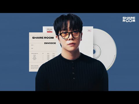 🖤 𝐏𝐥𝐚𝐲𝐥𝐢𝐬𝐭. 나만 알고싶은 감성힙합 알앤비