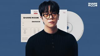 🖤 𝐏𝐥𝐚𝐲𝐥𝐢𝐬𝐭. 나만 알고싶은 감성힙합 알앤비