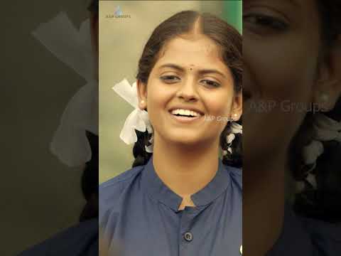 Seeru |நாடு நாசமா போயிட்டு இருக்கு, நான் நாசா போய் என்ன பண்ண போறேன்? | Jiiva | Riya #tvk #blackmovie