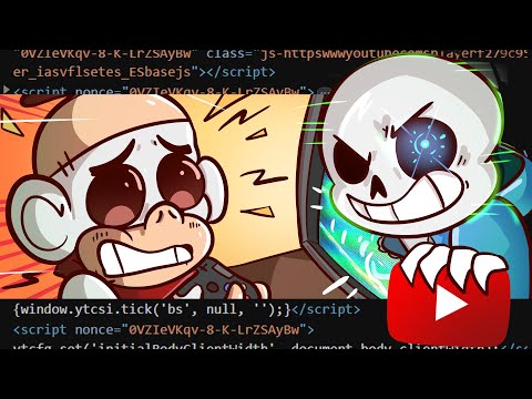 Este Video se ESCAPA del Propio VIDEO.