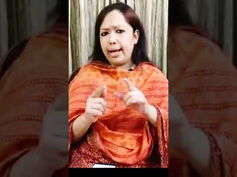 Rumeen's Voice Rumeen Farhan BNP #foryou #funny #shots #motivation #news #shortvideo #shortsfeed