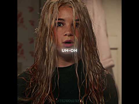 Missy Cooper - "There's a math test tomorrow?" | Ransom - Lil Tecca | Young Sheldon Edit