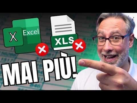 7 Trucchi GOOGLE SHEETS (Fogli Google) che NON PUOI IGNORARE!