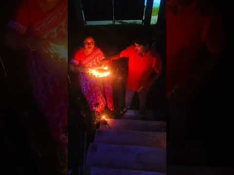 #shorts #shortsfeed #trending #viral #youtubeshorts #dhanteras #diwali #dipaboli