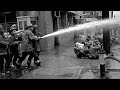 Birmingham Children's Crusade Overview