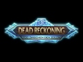 Video für Dead Reckoning: Tod zwischen den Zeilen