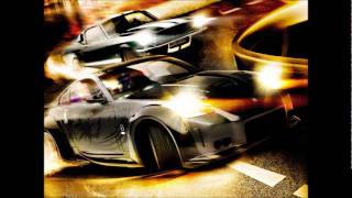 Teriyaki Boyz - Tokyo Drift (Yacek & Acid Luke Bootleg)