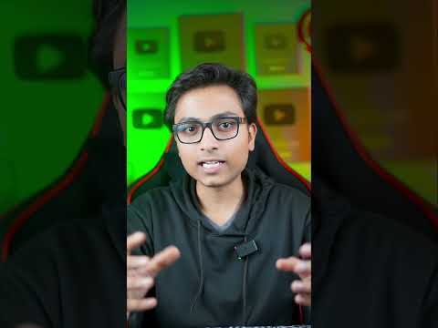  Charli charli horror story (part-1) ❌💀