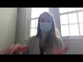 Understanding French Expressions