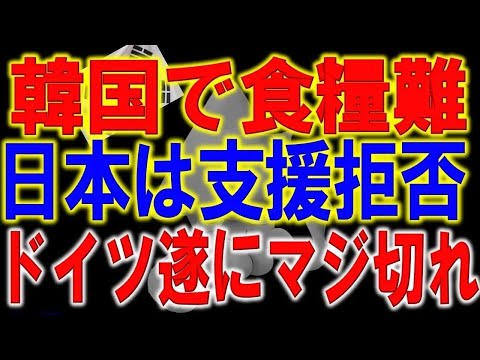 【緊急警告】韓国食品安全問題で国民パニック！高橋洋一先生が指摘する構造的問題と日本拒否の限界。「傾き過ぎて倒壊目前！？」韓国製を拒絶した日本バイヤーの英断秘話。配信会社に見捨てられた韓国