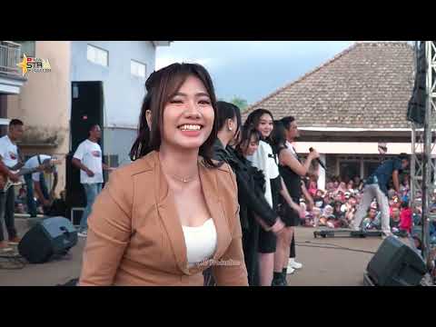Karmilla - All Artis - OM ADELLA at GOGIKFEST 2024 | SMS Production