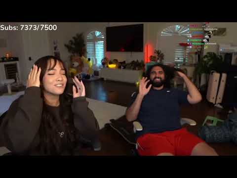 Cinna Made a Joke… and It Went TERRIBLY Wrong 😬