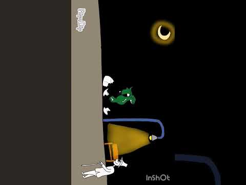 سابسکرایبم کنید ممنون #ایده #dragon #art #animation #art #old #oldman #fire #شب #night #اژدها #me