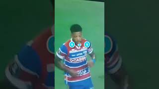 velez 2 - 0 fortaleza octavos de final | copa libertadores ganoo velez se enfrenta a racing