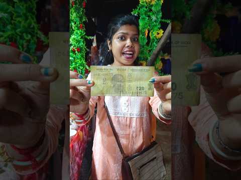 আজকে মেলাতে মাত্র ২০ টাকায় ৩ টে খাবার খাব 😱| Bengali food challenge #trending #shorts #food #vlog