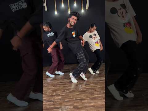 Premika  Na Pyar Se 🥰💃🕺😘 / jyot dance studio. / #trending #viral #video #dance #youtube #vlog