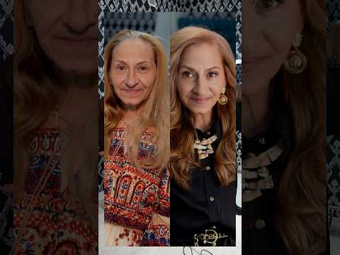 «Скільки коштує Look?»
