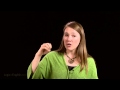 Phonograms and Syllable Concepts