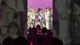 Dance battle bữa hổm #cmazor #orangesinger #emxinhsayhi
