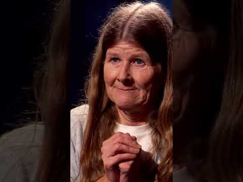 He still cooks for her every night after 20 years | MasterChef USA