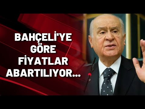 Özgür Özel: AKP'ye destek dışında hiçbir şeyle ilgilenmiyorlar...