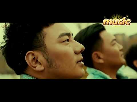 別知己-海來阿木-阿呷拉古-曲比阿且KTV 伴奏 no vocal 無人聲 music 純音樂 karaoke 卡拉OK 伴唱 カラオケ instrumental別知己-海來阿木-阿呷拉古-曲比阿且-