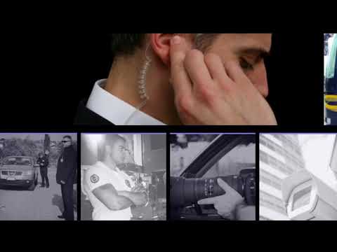 NEW CENTRAL GROUP AGENCY SRL