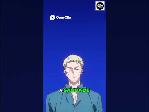 Memorial da Esperança - Rap Anime ( Jujutsu Kaisen ) #RapAnime #RapMusica #RapJujutsu #Jujutsu