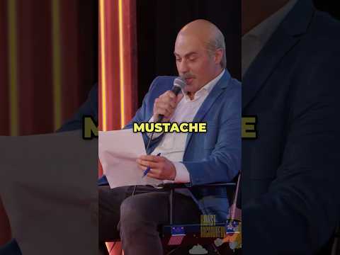 Dr. Phil is an Undercover Cop! ?? ft. Bill Burr on Dr. Phil LIVE! #comedy #drphil #standupcomedy